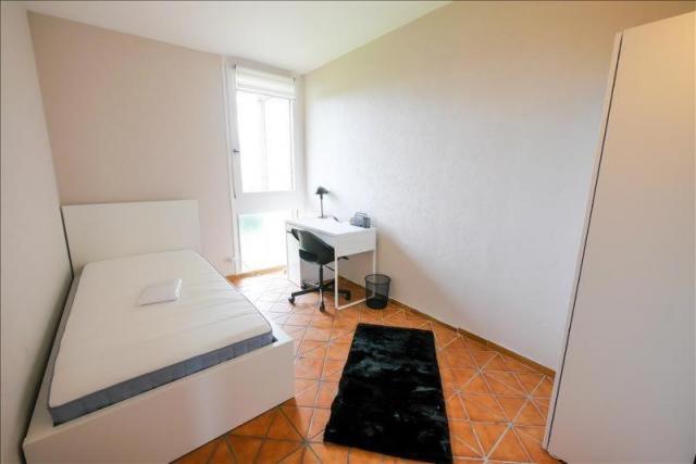 Saint Cloud Citea Access Dayuse Room -- 10 Minutes La Defense 20 Minutes Paris Parc Expo Екстер'єр фото