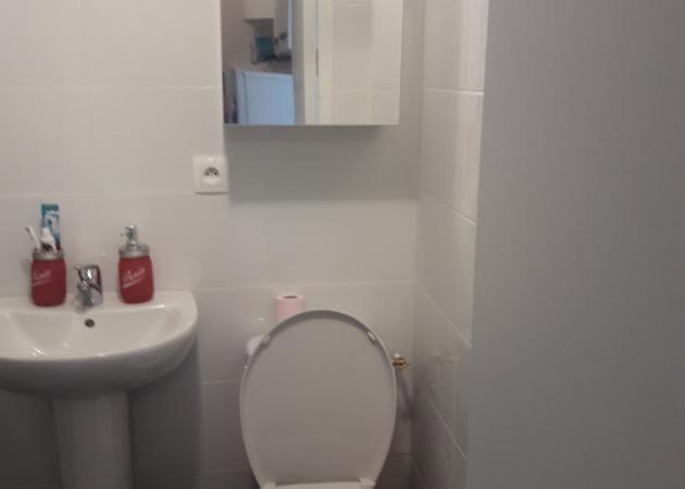 Saint Cloud Citea Access Dayuse Room -- 10 Minutes La Defense 20 Minutes Paris Parc Expo Екстер'єр фото