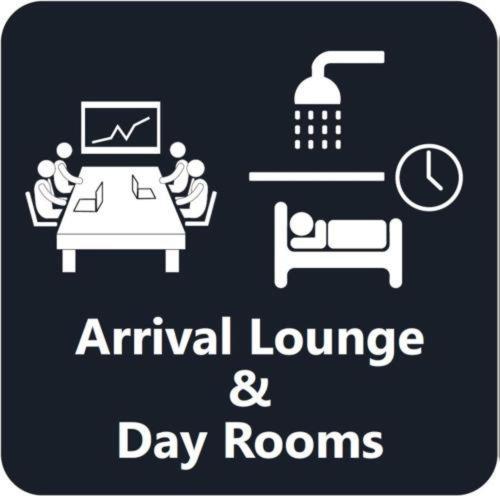 Saint Cloud Citea Access Dayuse Room -- 10 Minutes La Defense 20 Minutes Paris Parc Expo Екстер'єр фото
